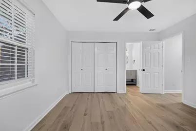 649 Kemper Drive, Evans, GA 30809 - Photo 31