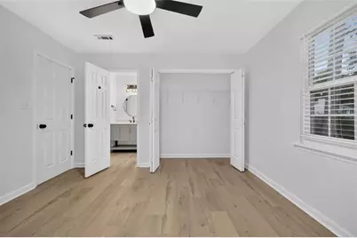 649 Kemper Drive, Evans, GA 30809 - Photo 39