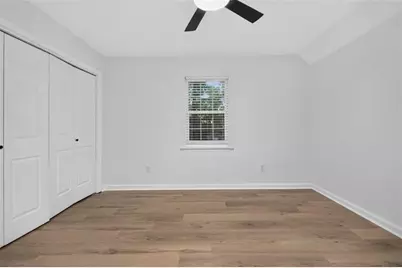 649 Kemper Drive, Evans, GA 30809 - Photo 37