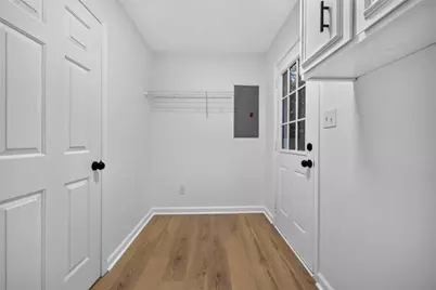 649 Kemper Drive, Evans, GA 30809 - Photo 27