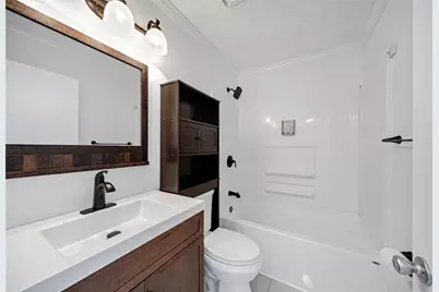 393 Promenade Court SW, Marietta, GA 30064 - Photo 25