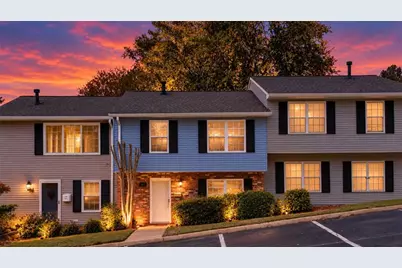 393 Promenade Court SW, Marietta, GA 30064 - Photo 1
