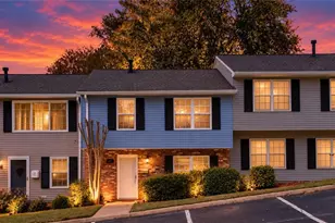 393 Promenade Ct SW, Marietta, GA 30064 - Photo 1