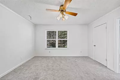 393 Promenade Court SW, Marietta, GA 30064 - Photo 17