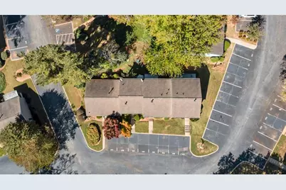 393 Promenade Court SW, Marietta, GA 30064 - Photo 31