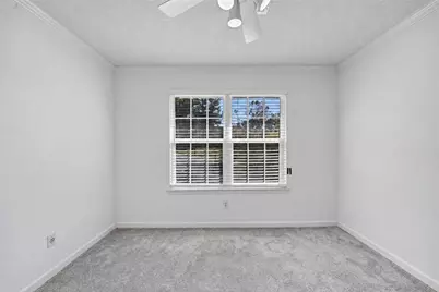 393 Promenade Court SW, Marietta, GA 30064 - Photo 21