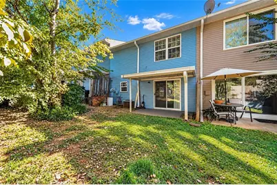 393 Promenade Court SW, Marietta, GA 30064 - Photo 27
