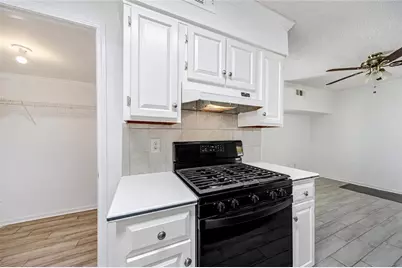 393 Promenade Court SW, Marietta, GA 30064 - Photo 13