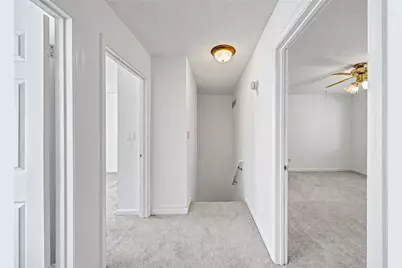 393 Promenade Court SW, Marietta, GA 30064 - Photo 15