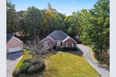 1240 Commonwealth Avenue SW, Marietta, GA 30064 - Photo 41