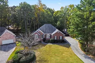 1240 Commonwealth Ave SW, Marietta, GA 30064 - Photo 41