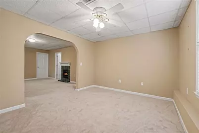 1240 Commonwealth Avenue SW, Marietta, GA 30064 - Photo 27