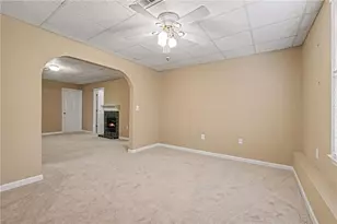 1240 Commonwealth Ave SW, Marietta, GA 30064 - Photo 27