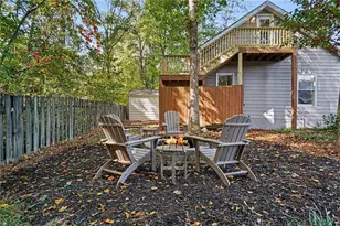 1240 Commonwealth Ave SW, Marietta, GA 30064 - Photo 35
