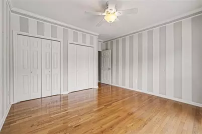 1240 Commonwealth Avenue SW, Marietta, GA 30064 - Photo 15