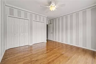 1240 Commonwealth Ave SW, Marietta, GA 30064 - Photo 15