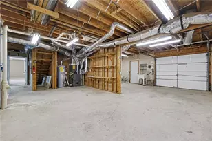 1240 Commonwealth Ave SW, Marietta, GA 30064 - Photo 31