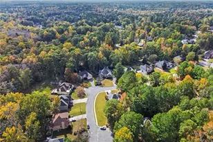 1240 Commonwealth Ave SW, Marietta, GA 30064 - Photo 43