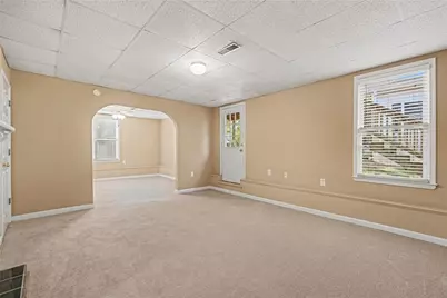 1240 Commonwealth Avenue SW, Marietta, GA 30064 - Photo 25