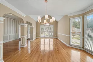 1240 Commonwealth Ave SW, Marietta, GA 30064 - Photo 5