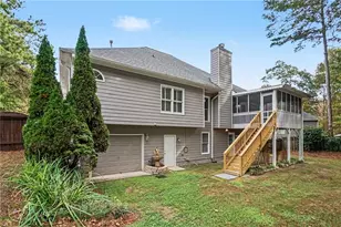 1240 Commonwealth Ave SW, Marietta, GA 30064 - Photo 39
