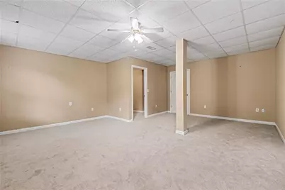 1240 Commonwealth Avenue SW, Marietta, GA 30064 - Photo 29