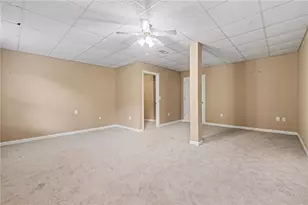 1240 Commonwealth Ave SW, Marietta, GA 30064 - Photo 29