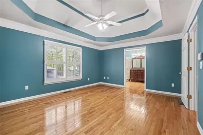 1240 Commonwealth Avenue SW, Marietta, GA 30064 - Photo 21