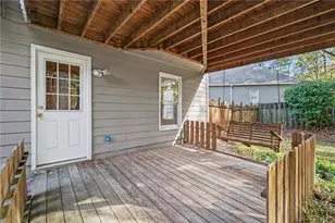 1240 Commonwealth Ave SW, Marietta, GA 30064 - Photo 37
