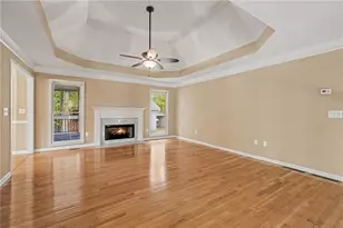 1240 Commonwealth Ave SW, Marietta, GA 30064 - Photo 9
