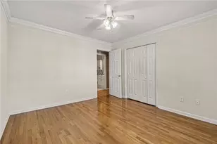 1240 Commonwealth Ave SW, Marietta, GA 30064 - Photo 17