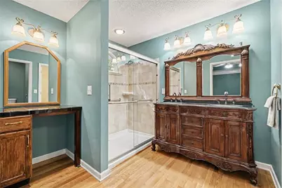 1240 Commonwealth Avenue SW, Marietta, GA 30064 - Photo 19