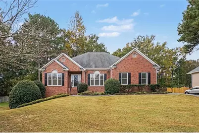 1240 Commonwealth Avenue SW, Marietta, GA 30064 - Photo 1
