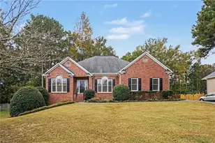 1240 Commonwealth Ave SW, Marietta, GA 30064 - Photo 1