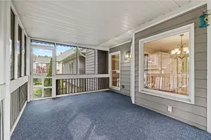 1240 Commonwealth Ave SW, Marietta, GA 30064 - Photo 33