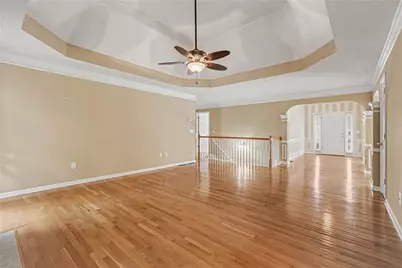 1240 Commonwealth Avenue SW, Marietta, GA 30064 - Photo 11