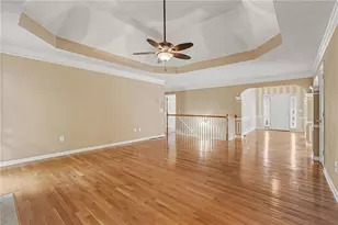 1240 Commonwealth Ave SW, Marietta, GA 30064 - Photo 11