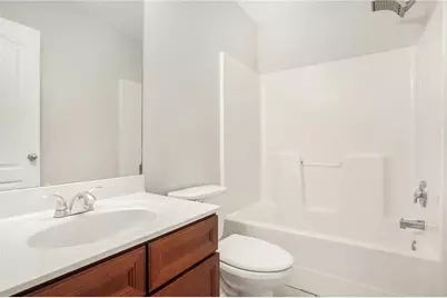 105 Grand Oak Drive, Jefferson, GA 30549 - Photo 33