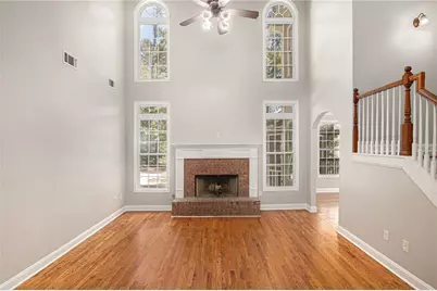 105 Grand Oak Drive, Jefferson, GA 30549 - Photo 11