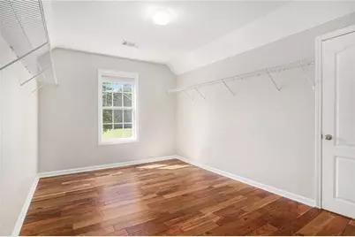 105 Grand Oak Drive, Jefferson, GA 30549 - Photo 29