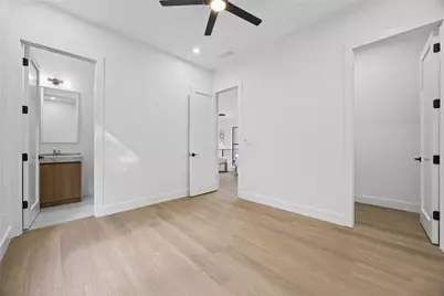 7060 Bells Way, Fairburn, GA 30213 - Photo 35