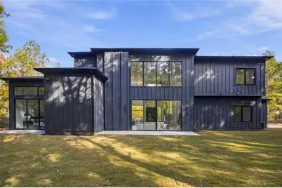 7060 Bells Way, Fairburn, GA 30213 - Photo 43