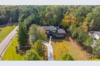 7060 Bells Way, Fairburn, GA 30213 - Photo 47