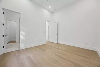 7060 Bells Way, Fairburn, GA 30213 - Photo 27