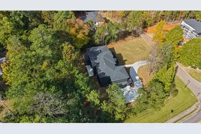 7060 Bells Way, Fairburn, GA 30213 - Photo 49