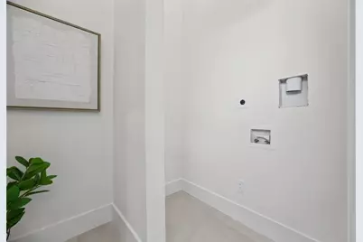 7060 Bells Way, Fairburn, GA 30213 - Photo 21