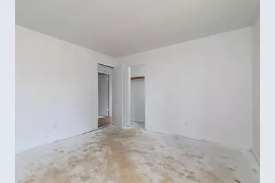 1143 Pine Meadows Drive, Morrow, GA 30260 - Photo 23