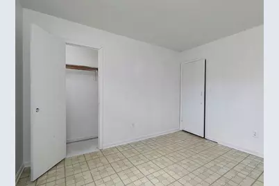1143 Pine Meadows Drive, Morrow, GA 30260 - Photo 21