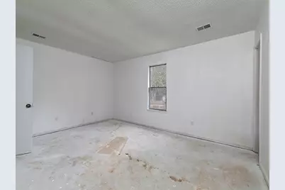 1143 Pine Meadows Drive, Morrow, GA 30260 - Photo 17