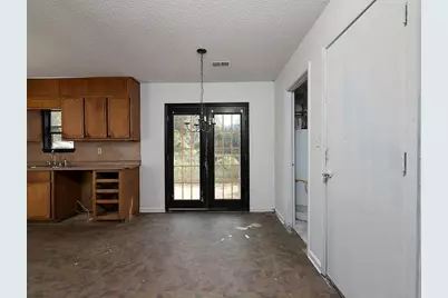 1143 Pine Meadows Drive, Morrow, GA 30260 - Photo 9